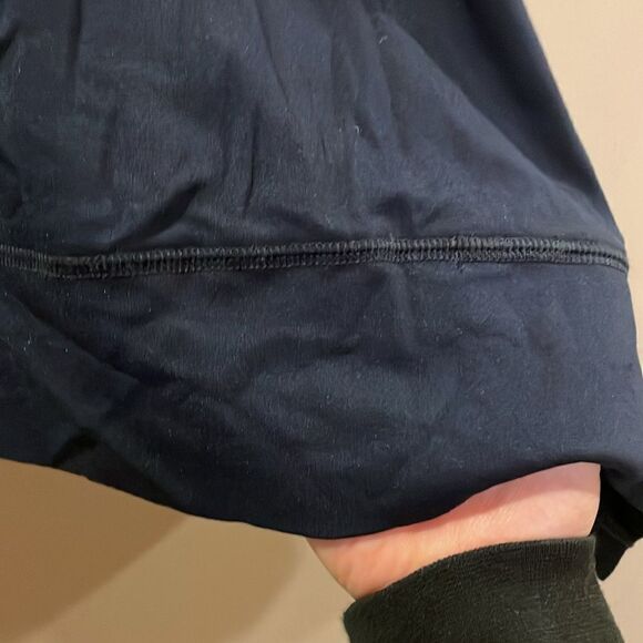 Stella & Dot Top - Picture 4 of 8